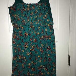 I am looking to declutter my closet.